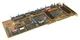 Delta Tau 602404-106 PMAC2-PC Motion Control Board ISA, 2x DSPGATE1 