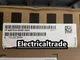 1PCS SIEMENS 6SE7018-0ES87-2DA1 Control Unit In Box  or DHL