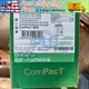 one new Schneider C16N3MA150 molded case circuit breaker Quality assurance