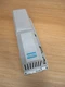ABB 3HAB8101-3/07B Atlas Copco Servo Drive Unit DSQC345C