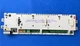 1PCS ABB ACS850 JCON-11 JCU-11 USED