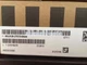 1PC NEW Siemens DOUBLE MOTOR Module 6SL3120-2TE15-0AA4 6SL3 120-2TE15-0AA4