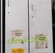 1 PCS Siemens 6SE70 inverter 170KW brake unit 6SE7032-7EB87-2DA0 tested