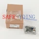 1PCS NEW Oriental motor driver AXHD30K
