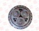 FANUC A97L-0218-0371#320E-219 / A97L02180371320E219 (USED)
