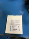 NEW Siemens Safety Relay 3TK2821-1CB30 24VDC 3NO 1NC
