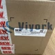 SEW MDX61B0014-5A3-4-00 INVERTER NEW&ORIGINAL