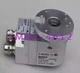 1pc new  KRONES G0MMH.Z11 0901805423