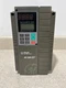 Fuji Electric AF-300G11 6KG1143002X1B1