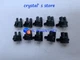 10PCS NEW IN BOX SUNX PM-T53B