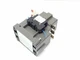 Siemens 3TB4617-0B Power Contactor 3TB4 617-0B