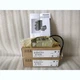 1PC New In Box Panasonic MUMA012P1T Ac Servo Drive Expedited Shipping