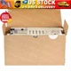 NEW LENZE E82EV402K4B E82EV402_4B Frequency Inverter 4.0kW E82EV402-4B 1PC