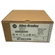 1PCS New Allen-Bradley 150-C16NBR SMC-3 Controller