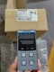 1PCS WEST P8100+ 21100020 Temperature Controller P8100-21100020 New in box