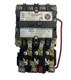 WESTINGHOUSE A200MACAC MAGNETIC STARTER (STYLE 765A837G01 SIZE 00 200/230V