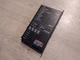 MAXON MOTOR CONTROLLER 4-Q-DC