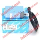 1PC NEW SICK KT5W-2P1113 Photoelectric switch sensor Fast Shipping