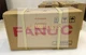 1PC FANUC SERVO MOTOR A06B-0377-B575 NEW