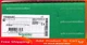 NEW Schneider VW3A3307 PROFIBUS DP Option Card ATV71