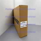 One New Vexta Oriental RKD514LM-C Servo Drive RKD514LMC via DHL/UPS/FedEx