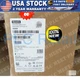 NEW Siemens frequency converter 6SE6420-2AB21-5BA1 Fast delivery