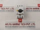 Eaton PKZM0-1 Motor-Protective Circuit-Breaker XTPR001BC1NL 0.63-1.0A 6000V