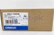New & Genuine Omron E6C2-CWZ5B 1000P/R 2M In Box Expedited Ship 1PCS