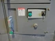Square D Model-6 MCC Bucket SIZE-1 Starter 30A 208/120V 3P- MC60 -WARRANTY