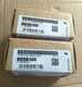 1PC NEW SIEMENS 6SL3162-2MA00-0AA0 6SL3 162-2MA00-0AA0 IN BOX