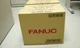 NEW  FANUC A06b-0075-B303