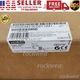 1PC NEW In Box SIEMENS 6AV6643-0CD01-1AX1 6AV6 643-0CD01-1AX1 MP 277 TOUCH PANEL