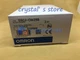 1PCS Brand New in box OMRON E6C2-CWZ5B 100P/R