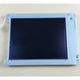 one NEW LM057QC1T01 SHARP 5.7" LCD panel display Fast Shipping