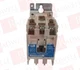 EATON CORPORATION CN35DN2AB / CN35DN2AB (BRAND NEW)