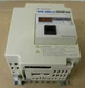 YASKAWA CIMR-J7AM40P4 DRIVE CIMRJ7AM40P4
