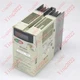 Used Mitsubishi E500 FR-E510W-0.4K Inverter DHL SHIPPING