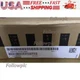 Siemens Simodrive UEB Module | 6SN1112-1AC01-0AA1 | 6SN1 112-1AC01-0AA1 | V:A
