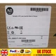 ALLEN BRADLEY VPL-B0631T-PK14AA Kinetix VP Low Intertia Servo Motor US Free Tax