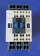 Schneider Telemecanique LC1D09 Demo Tested