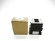 SIEMENS 3RT1035-1BB40 24VDC NSMP