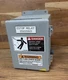 Nvent Hoffman A8066CH Cutout Box Allen Bradley 700-CF400 Ser A Industrial Relay