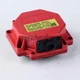 1PCS Used A860-2014-T301 FANUC Encoder