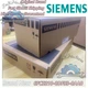 Siemens 6FC5210-0DF53-0AA0 Brand New High Quality Free Ship 6FC5 210-0DF53-0AA0