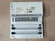 SCHNEIDER ELECTRIC 170DNT11000 TSX Momentum Communication Adapter &ndash; Electrical