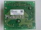 1PC Used Oriental Stepper Motor Driver CSD5814N-P Tested