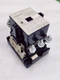 SIEMENS 3TF46 CONTACTOR 80 A 220 V 50/60 HZ FREE SHIPPING