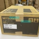 1PCS NEW Mitsubishi MR-J2S-500B-U072
