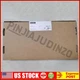 Siemens 6SN1118-0NK00-0AA2 Axis Card New 6SN1 118-0NK00-0AA2 Fast Free Shipping