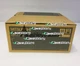 1PC New Mitsubishi MR-J2S-500B-EB Servo Drive